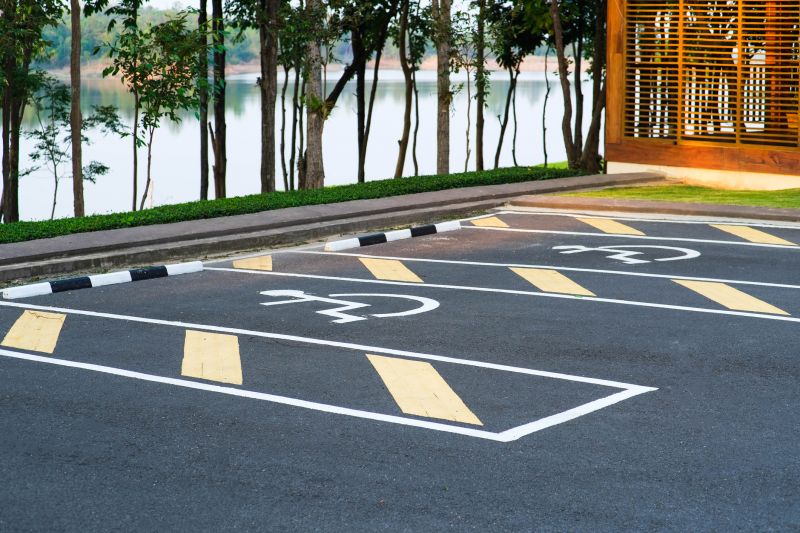 Temecula, CA
