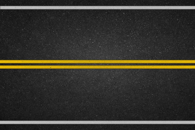 Lane Marking Service in Canton, GA